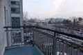 Mieszkanie 1 pokój 38 m² Warszawa, Polska