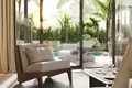 Willa 3 pokoi 225 m² Rawai, Tajlandia
