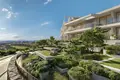 3 bedroom apartment 216 m² Casares, Spain