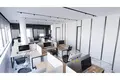Bureau 343 m² à Limassol, Chypre