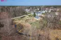 Maison 79 m² Vilnius, Lituanie