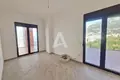 Penthouse 3 bedrooms 227 m² Dobra Voda, Montenegro