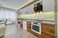 Appartement 3 chambres 95 m² Turquie, Turquie