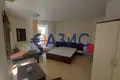 Appartement 35 m² Sveti Vlas, Bulgarie