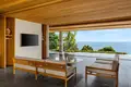 villa de 5 chambres 2 500 m² Kamala, Thaïlande