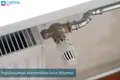 2 room apartment 52 m² Vilnius, Lithuania