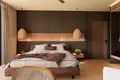 Villa de 3 habitaciones 170 m² Bener Meriah, Indonesia