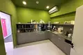 Office 9 rooms 625 m² in Minsk, Belarus