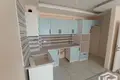 4 room apartment 110 m² Erdemli, Turkey