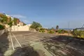 4 bedroom Villa 350 m² Altea, Spain