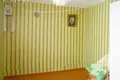 2 room apartment 39 m² Muchaviecki sielski Saviet, Belarus