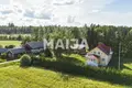 Maison 3 chambres 207 m² Somero, Finlande
