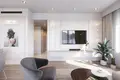 Mieszkanie 2 pokoi 118 m² Limassol District, Cypr