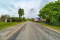Maison 96 m² Slabada, Bélarus