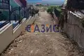 Maison 5 chambres 212 m² Kocharitsa, Bulgarie