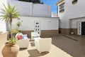 6 bedroom villa  Torremolinos, Spain