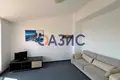 Apartamento 44 m² Aheloy, Bulgaria