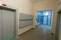 1 room apartment 42 m² Minsk, Belarus