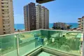 Квартира 3 комнаты 105 м² Мезитли, Турция
