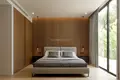 4 bedroom Villa 302 m² Rawai, Thailand