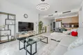 Mieszkanie 2 pokoi 93 m² Dubaj, Emiraty Arabskie