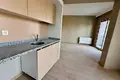 Wohnung 2 zimmer 47 m² Mezitli, Türkei
