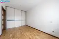 Appartement 3 chambres 61 m² Vilnius, Lituanie
