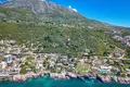 Land  Dobra Voda, Montenegro
