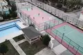Apartamento 2 habitaciones  Kargicak, Turquía