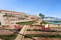 2 bedroom apartment  Benidorm, Spain