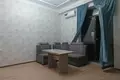 Квартира 2 комнаты 58 м² в Мирзо-Улугбекский район, Узбекистан