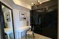 1 bedroom condo 93 m² Na Kluea, Thailand