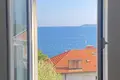 Wohnung 2 Schlafzimmer 60 m² Topla, Montenegro