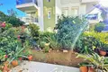 Wohnung 3 zimmer  Alanya, Türkei