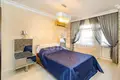 Wohnung 2 zimmer 60 m² Kestel, Türkei