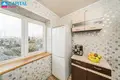 Квартира 2 комнаты 42 м² Каунас, Литва