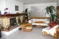 7-Schlafzimmer-Villa 490 m² Javea, Spanien