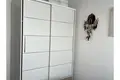 Wohnung 1 Schlafzimmer 54 m² in Ulcinj, Montenegro