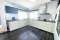 Willa 3 pokoi 265 m² San Pedro Alcantara, Hiszpania