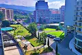 1 bedroom apartment 54 m² Nesebar, Bulgaria