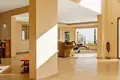 Haus 8 Schlafzimmer 800 m² Kamares, Zypern