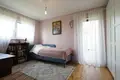 House 87 m² Kazmierz, Poland
