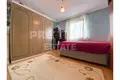 Mieszkanie 3 pokoi 90 m² Kepez, Turcja