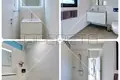 Dom 9 pokojów 1 054 m² Opcina Lumbarda, Chorwacja