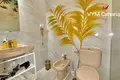 Квартира 2 спальни 125 м² Adeje, Испания