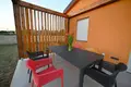 3-Schlafzimmer-Villa 157 m² Rovinj, Kroatien