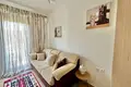 Apartamento 4 habitaciones 153 m² Municipio de Casandra, Grecia