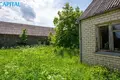 Casa 117 m² Grinaiciai, Lituania