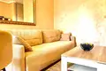 Appartement 1 chambre 30 m² Monténégro, Monténégro