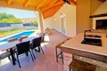 Villa 2 chambres 127 m² Rovinj, Croatie